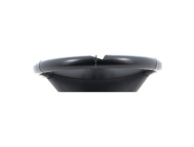 Steering wheel - KIA VENGA PH.2 - 561001P920EQ - X1-3629I