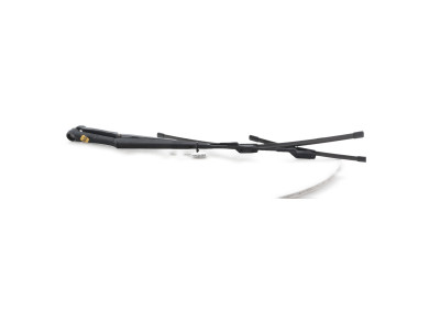 Front wiper arms (x2) - KIA VENGA PH.2 - 983101P000 - S1-3655S
