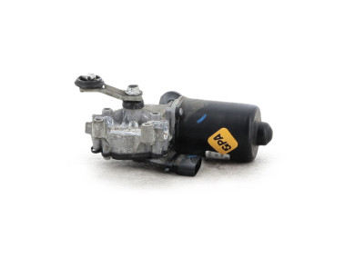 Front wiper motor - KIA VENGA PH.2 - 981001P000 - N1-3583T