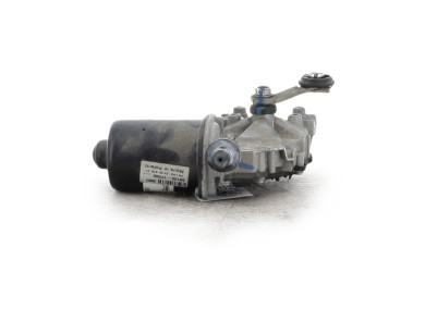 Moteur d'essuie glace avant - KIA VENGA PH.2 - 981001P000 - N1-3583T
