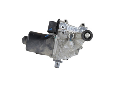 Front wiper motor - KIA VENGA PH.2 - 981001P000 - N1-3583T