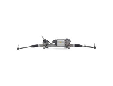 Steering rack - Opel ASTRA GTC J - 13288362 - H1-4416Z