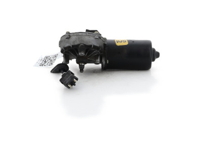 Front wiper motor - Mercedes CLASSE C I PH.1 - 2028205342 - Z1-7071F