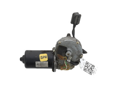 Front wiper motor - Mercedes CLASSE C I PH.1 - 2028205342 - Z1-7071F