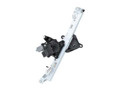 Lève-vitre arrière droit occasion - Dacia DUSTER - 827209077R