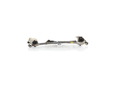 Mécanisme d'essuie glace avant - Nissan MICRA III PH.3 - 28840AX70A - L0-8962C
