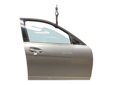 Porte avant droite occasion - Mercedes CLASSE C - 204720600064