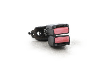 Ceinture sécurité centrale arrière - Peugeot 308 I PH.1 - 8975GY - X1-3536Q