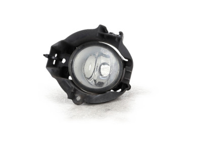 Antibrouillard avant gauche - Toyota AURIS I PH.2 - 812200D042 - I1-3139T