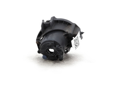Antibrouillard avant gauche - Toyota AURIS I PH.2 - 812200D042 - I1-3139T