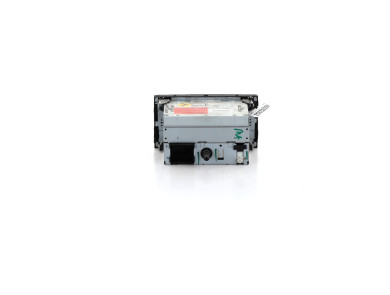 Multimedia radio - Ford FOCUS C-MAX I PH.1 - 1700624 - F1-6954I