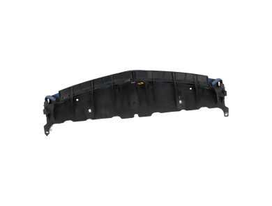 Calandre - Toyota AURIS I PH.2 - Bleu Clair - 5311402170 - X1-3267P