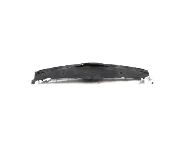 Calandre - Toyota AURIS I PH.2 - Bleu Clair - 5311402170 - X1-3267P