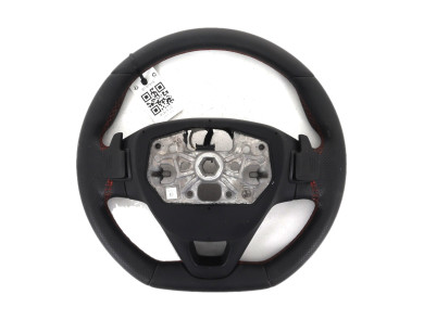 Volant - Ford PUMA II - 2595225 - S1-6781A