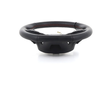 Volant - Ford PUMA II - 2595225 - S1-6781A