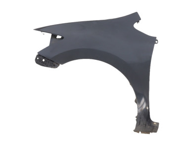 Left front fender used - Toyota AURIS - 5380202130