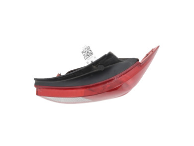 Right rear light - Opel MOKKA X I PH.2 - 42599463 - X2-8233Q