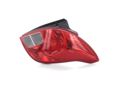 Right rear light - Opel MOKKA X I PH.2 - 42599463 - X2-8233Q