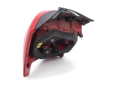 Right rear light - Opel MOKKA X I PH.2 - 42599463 - X2-8233Q