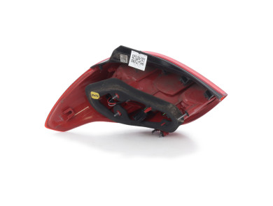 Right rear light - Opel MOKKA X I PH.2 - 42599463 - X2-8233Q