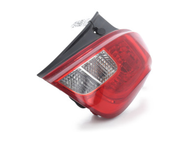 Feu arrière droit - Opel MOKKA X I PH.2 - 42599463 - X2-8233Q