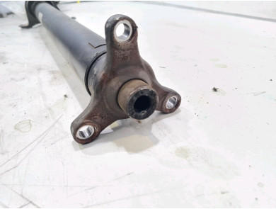 Arbre de transmission arrière - Mercedes CLASSE C III PH.1 C200 CDI - 2044102916 - Z1-6392R