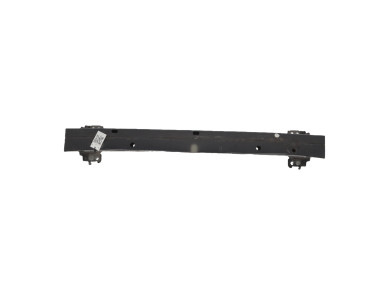 Front bumper reinforcement bar used - Toyota AURIS - 5202102120