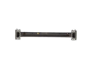 Traverse inférieure de pare choc avant - Toyota AURIS I PH.2 - Noir - 5202102120 - K1-8095I