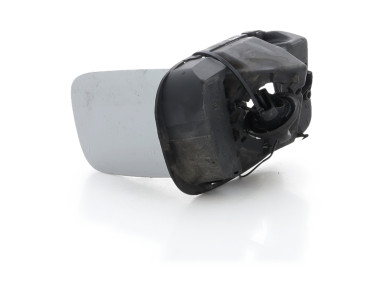 Trappe portillon carburant - Renault LAGUNA ESTATE II PH.2 - Gris Clair - 8200002161 - P0-9056B