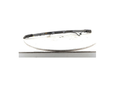 Poignée de hayon occasion - KIA VENGA - 812601P210
