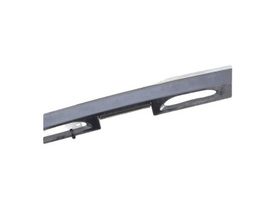 Rear tailgate handle - KIA VENGA PH.2 - 812601P210 - S1-2271P