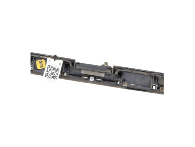 Rear tailgate handle - KIA VENGA PH.2 - 812601P210 - S1-2271P