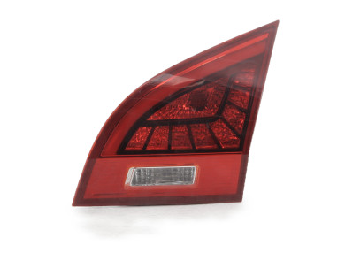 Right hatchback boot light used - KIA VENGA - 924061P200