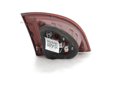 Feu de coffre arrière droit - KIA VENGA PH.2 - 924061P200 - H1-2257P