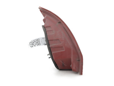 Right hatchback boot light - KIA VENGA PH.2 - 924061P200 - H1-2257P