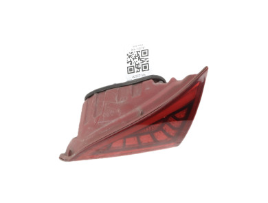 Right hatchback boot light - KIA VENGA PH.2 - 924061P200 - H1-2257P