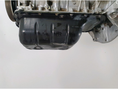 Engine type 9H06 - Citroen BERLINGO FOURGON II PH.3 - G1-6641M