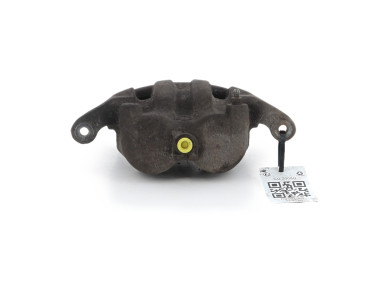 Étrier avant gauche - Nissan NAVARA NP300 II - 41011-VL30C- C0-7005U