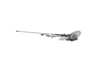 Antenna - Peugeot 308 I PH.2 - 6561SN - R1-1760S