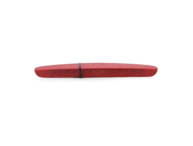 Third brake light used - Renault MEGANE - 8200002497