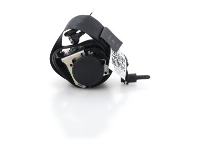 Right front seatbelt - Dacia SANDERO II PH.2 - 868845972R - E0-8741E
