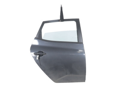 Porte arrière droite - KIA VENGA PH.2 - 770041P000 - X1-3494B