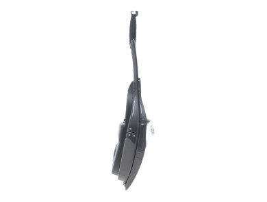 Porte arrière droite - KIA VENGA PH.2 - 770041P000 - X1-3494B