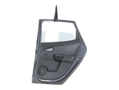 Porte arrière droite - KIA VENGA PH.2 - 770041P000 - X1-3494B