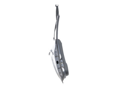 Right rear door - KIA VENGA PH.2 - 770041P000 - X1-3494B