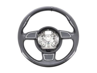 Volant occasion - Audi A1 - 8X0419091AA 1KT