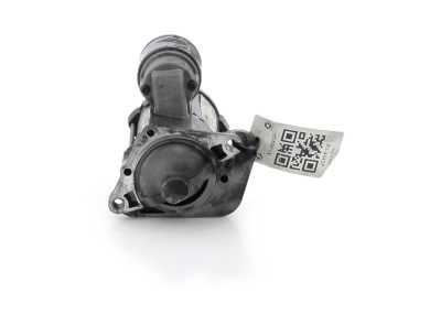 Démarreur - Renault KANGOO EXPRESS II PH.2 1.5 DCI - 233008223R - X0-4640P