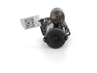 Starter - Renault KANGOO EXPRESS II PH.2 1.5 DCI - 233008223R - X0-4640P