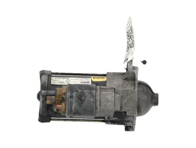 Starter - Renault KANGOO EXPRESS II PH.2 1.5 DCI - 233008223R - X0-4640P