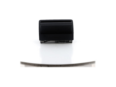 Ecran multifonction - Audi A1 I PH.1 - 8X0919603B - M1-6936L